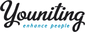 Logo Youniting